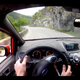 Image for article titled This Is The Real Best Driving Road in the World